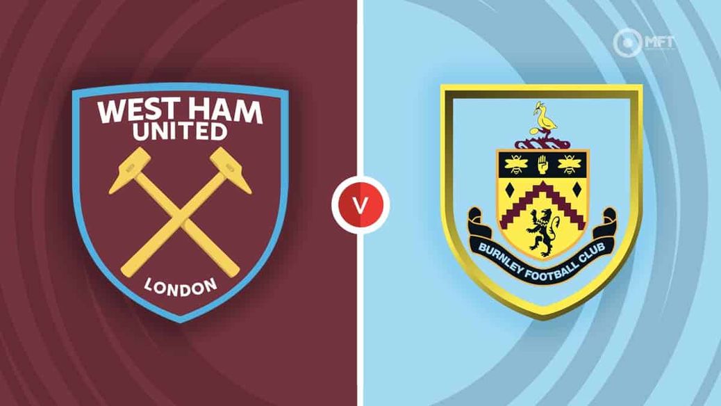 https%3A%2F%2Fmrfixitstips.co.uk%2Fapp%2Fuploads%2F2024%2F03%2FMRF2024 West Ham United v Burnley