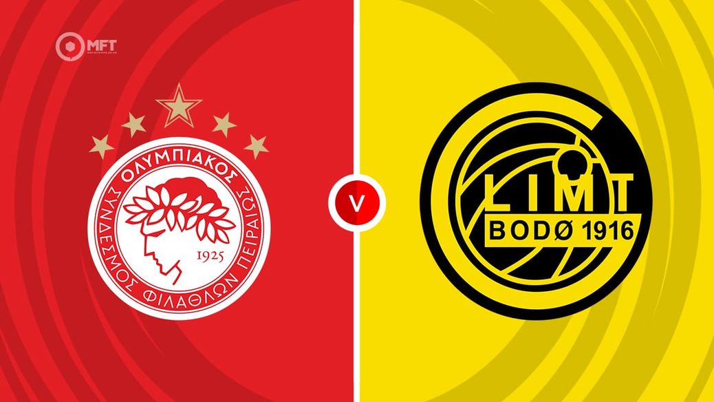 https%3A%2F%2Fmedia.mrfixitstips.co.uk%2Fmain%2F2025%2F03%2FOlympiacos v Bodo Glimt