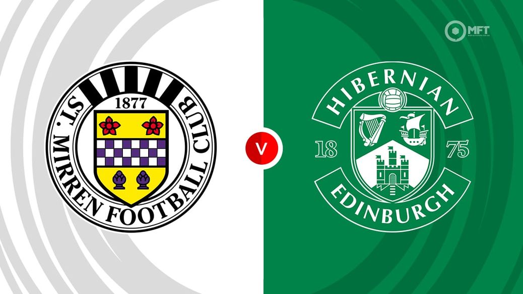 https%3A%2F%2Fmedia.mrfixitstips.co.uk%2Fmain%2F2025%2F05%2FSt Mirren v Hibernian