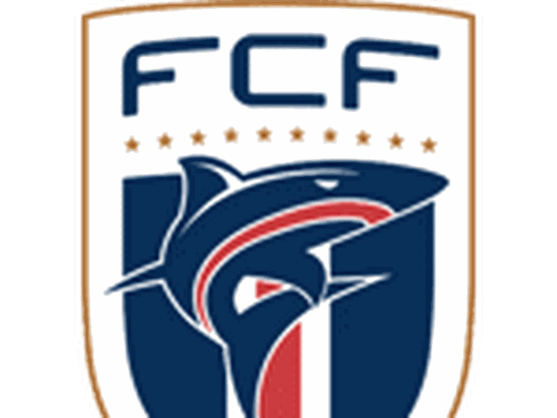 CapeVerde Nationalteam
