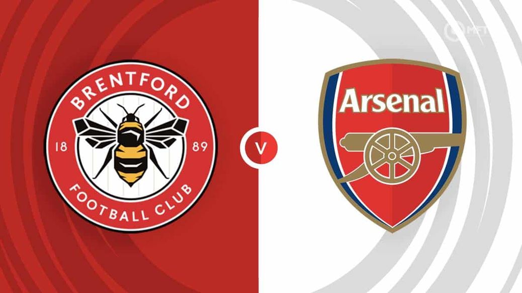 https%3A%2F%2Fmrfixitstips.co.uk%2Fapp%2Fuploads%2F2023%2F09%2FMRF2023 Brentford v Arsenal