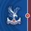 Crystal Palace vs West Ham United Prediction and Betting Tips