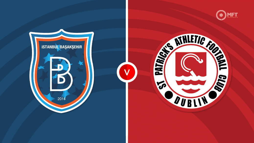 https%3A%2F%2Fmrfixitstips.co.uk%2Fapp%2Fuploads%2F2024%2F08%2FIstanbul vs St Patricks