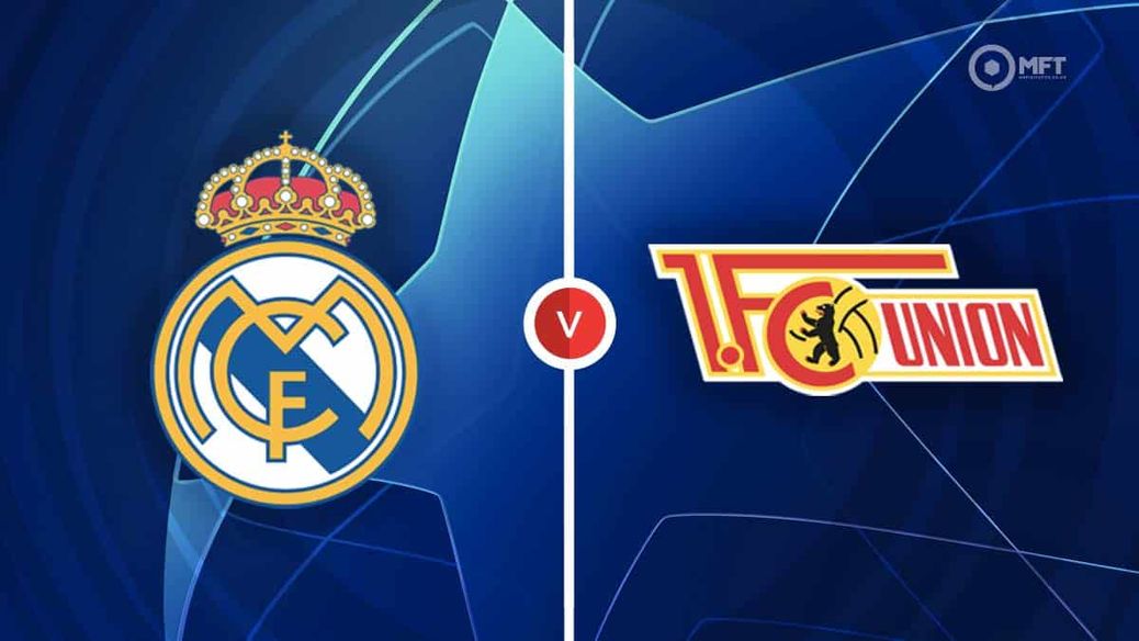 https%3A%2F%2Fmrfixitstips.co.uk%2Fapp%2Fuploads%2F2023%2F09%2FMRF2023 Real MadridvUnion Berlin