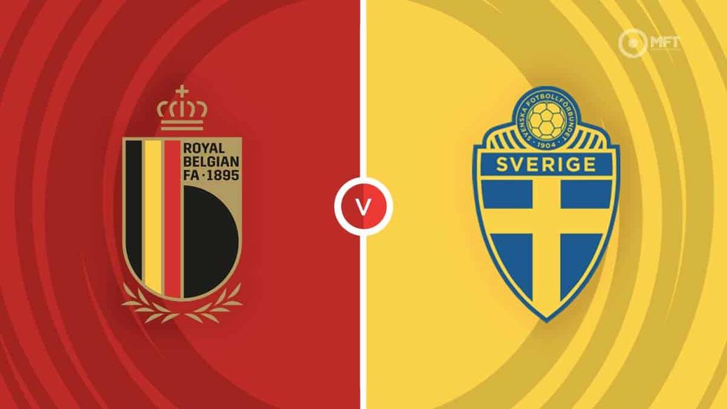 https%3A%2F%2Fmrfixitstips.co.uk%2Fapp%2Fuploads%2F2023%2F10%2FMRF2023 Belgium v Sweden