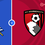 Real Sociedad vs Bournemouth Prediction and Betting Tips &ndash; 2026-09-17