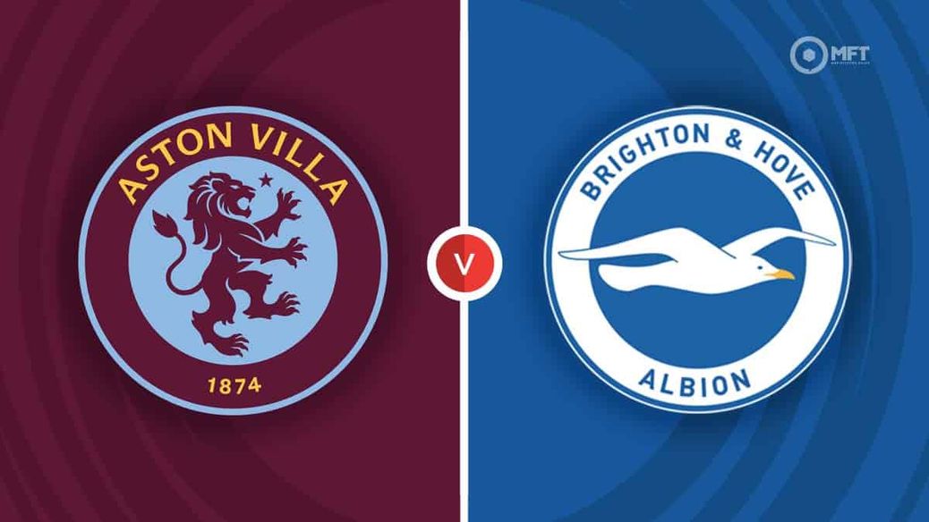 https%3A%2F%2Fmrfixitstips.co.uk%2Fapp%2Fuploads%2F2023%2F09%2FMRF2023 Aston Villa v Brighton