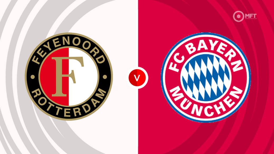 https%3A%2F%2Fmedia.mrfixitstips.co.uk%2Fmain%2F2025%2F01%2FFeyenoord v Bayern Munich