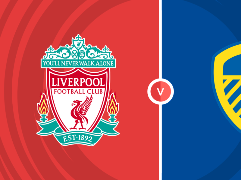 Liverpool  vs Leeds Utd Prediction and Betting Tips &ndash; 2026-07-02