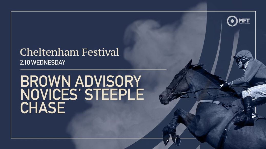https%3A%2F%2Fmedia.mrfixitstips.co.uk%2Fmain%2F2024%2F03%2FCNM2024 Wed 210 Brown Advisory Novices Steeple Chase