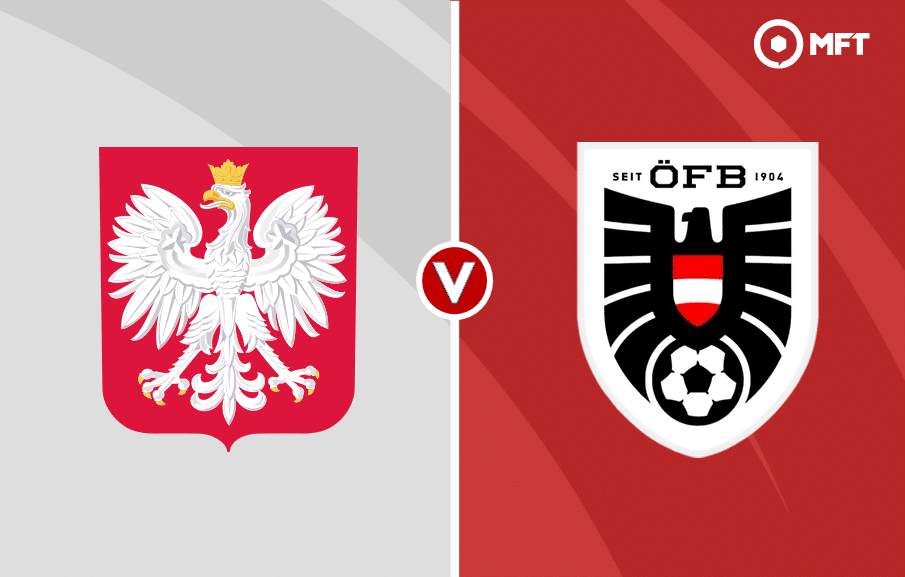 https%3A%2F%2Fmedia.mrfixitstips.co.uk%2Fmain%2F2024%2F06%2Faustria v poland
