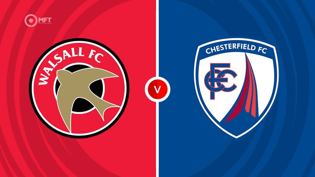 https%3A%2F%2Fmedia.mrfixitstips.co.uk%2Fmain%2F2025%2F05%2FWalsall v Chesterfield