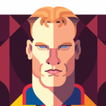 Desmond