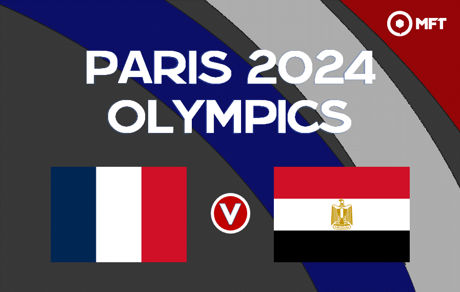 https%3A%2F%2Fmrfixitstips.co.uk%2Fapp%2Fuploads%2F2024%2F08%2Ffrance v egypt