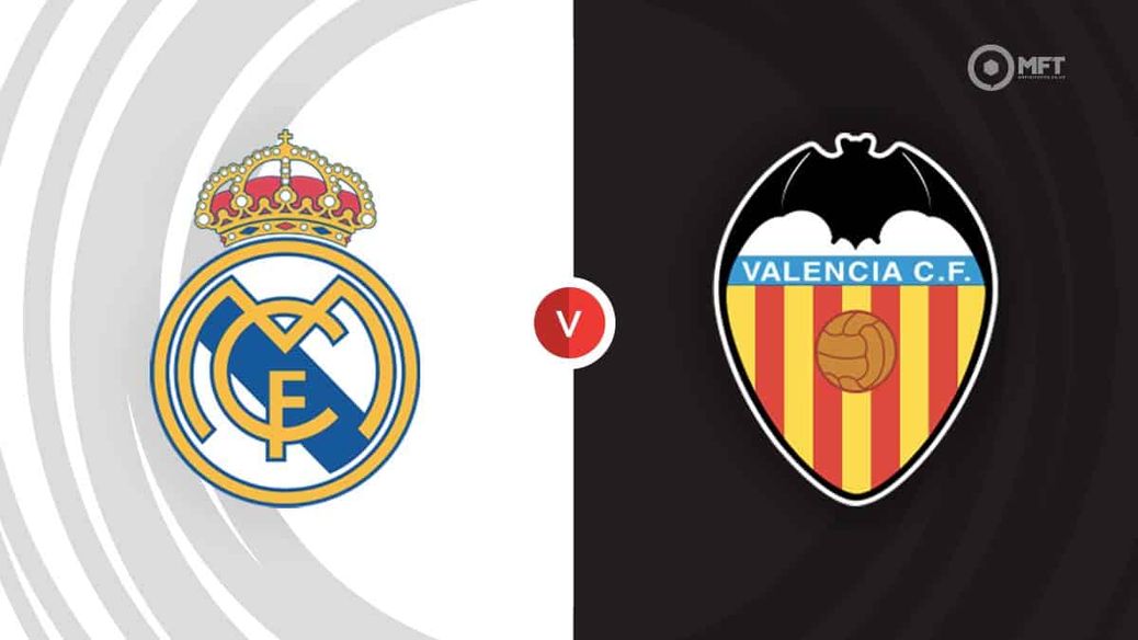 https%3A%2F%2Fmrfixitstips.co.uk%2Fapp%2Fuploads%2F2023%2F11%2FMRF2023 Real Madrid v Valencia