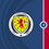 Scotland vs Switzerland Prediction and Betting Tips &ndash; 2026-09-29