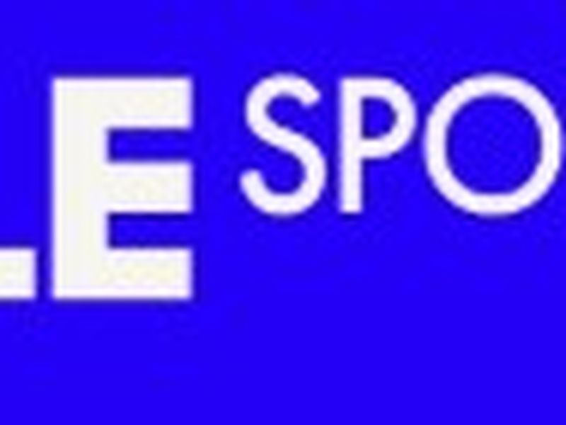 BOYLE Sports Logo