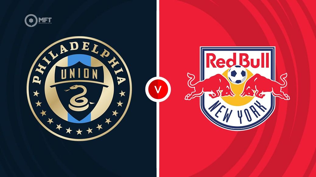https%3A%2F%2Fmedia.mrfixitstips.co.uk%2Fmain%2F2025%2F07%2FPhiladelphia v NY Red Bulls