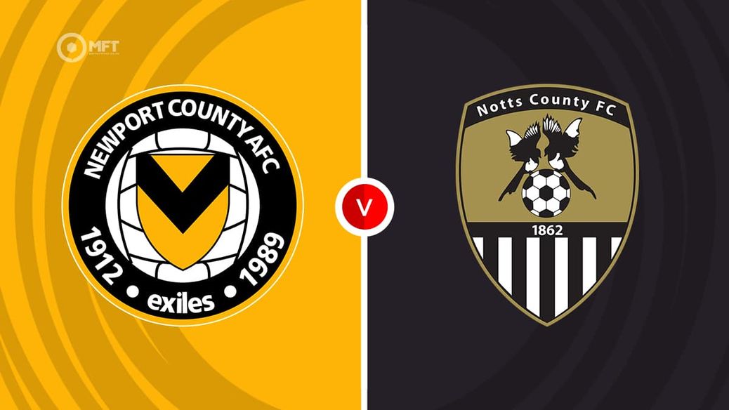 https%3A%2F%2Fmedia.mrfixitstips.co.uk%2Fmain%2F2025%2F07%2FNewport v Notts County