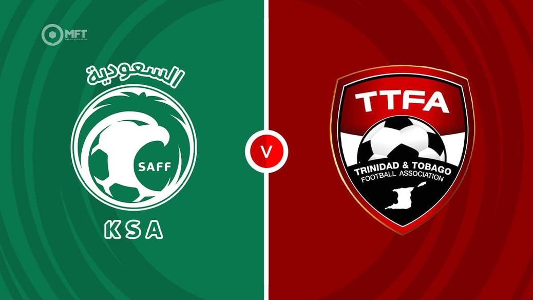 https%3A%2F%2Fmedia.mrfixitstips.co.uk%2Fmain%2F2025%2F06%2FSaudi Arabia v Trinidad and Tobago