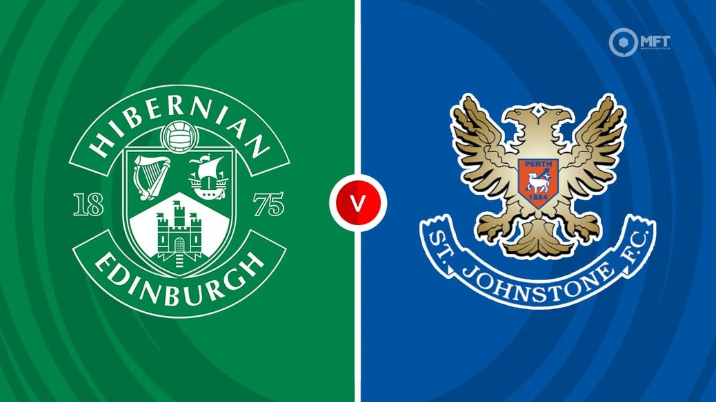https%3A%2F%2Fmedia.mrfixitstips.co.uk%2Fmain%2F2025%2F03%2FHibernian v St Johnstone
