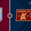 Aston Villa vs Viking FK Prediction and Betting Tips &ndash; 21/10/2026