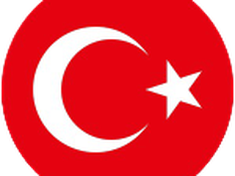 Turkey e1749577170436