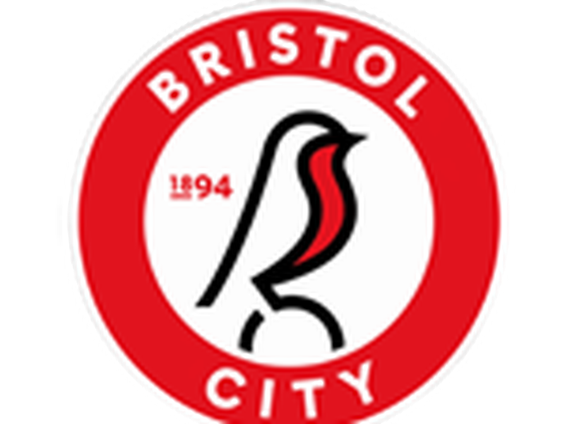 Bristol City