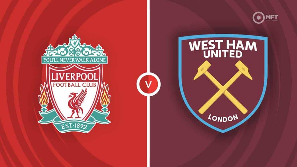https%3A%2F%2Fmrfixitstips.co.uk%2Fapp%2Fuploads%2F2022%2F10%2FMRF2022 Liverpool v West Ham United