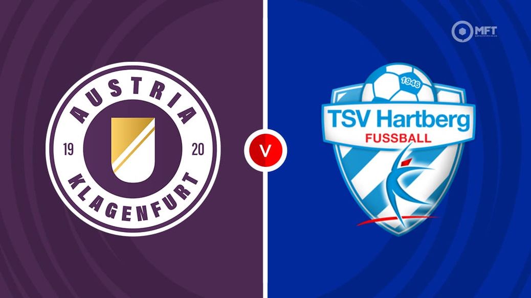https%3A%2F%2Fmedia.mrfixitstips.co.uk%2Fmain%2F2025%2F05%2FAustria Klagenfurt v Hartberg