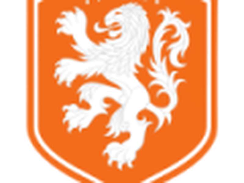 Netherlands e1749839563184