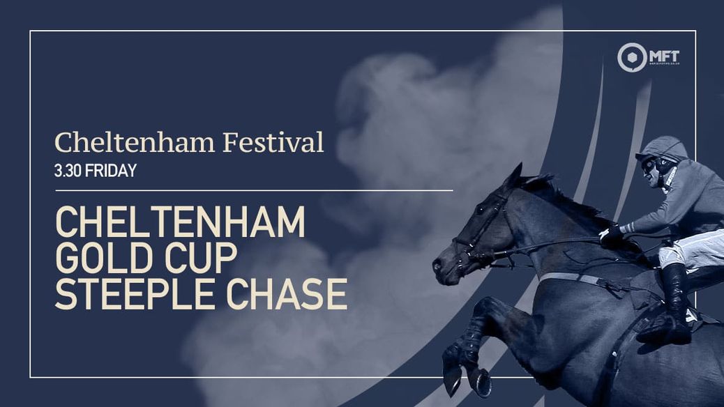 https%3A%2F%2Fmedia.mrfixitstips.co.uk%2Fmain%2F2024%2F03%2FCNM2024 Fri 330 Cheltenham Gold Cup Steeple Chase