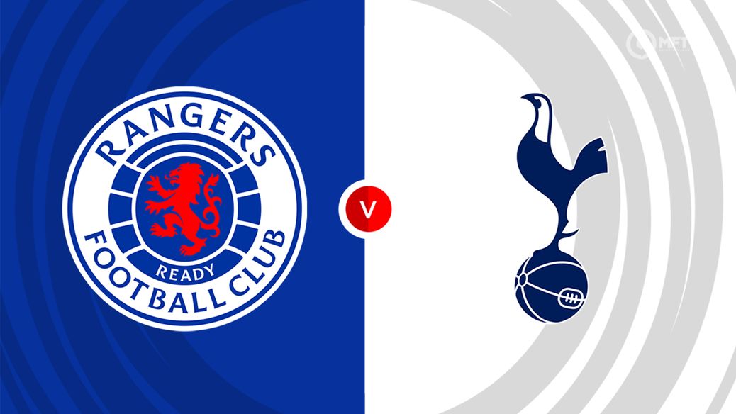https%3A%2F%2Fmrfixitstips.co.uk%2Fapp%2Fuploads%2F2024%2F12%2FRangers v Tottenham