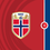 Norway vs Sweden Prediction and Betting Tips