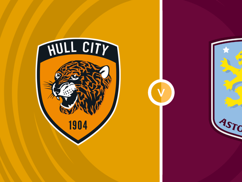 Hull City vs Aston Villa Prediction and Betting Tips &ndash; 2026-09-05