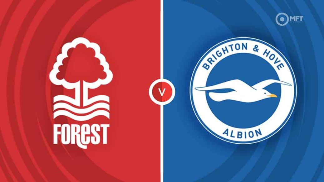 https%3A%2F%2Fmrfixitstips.co.uk%2Fapp%2Fuploads%2F2023%2F11%2FMRF2023 Nottingham Forest v Brighton Hove Albion