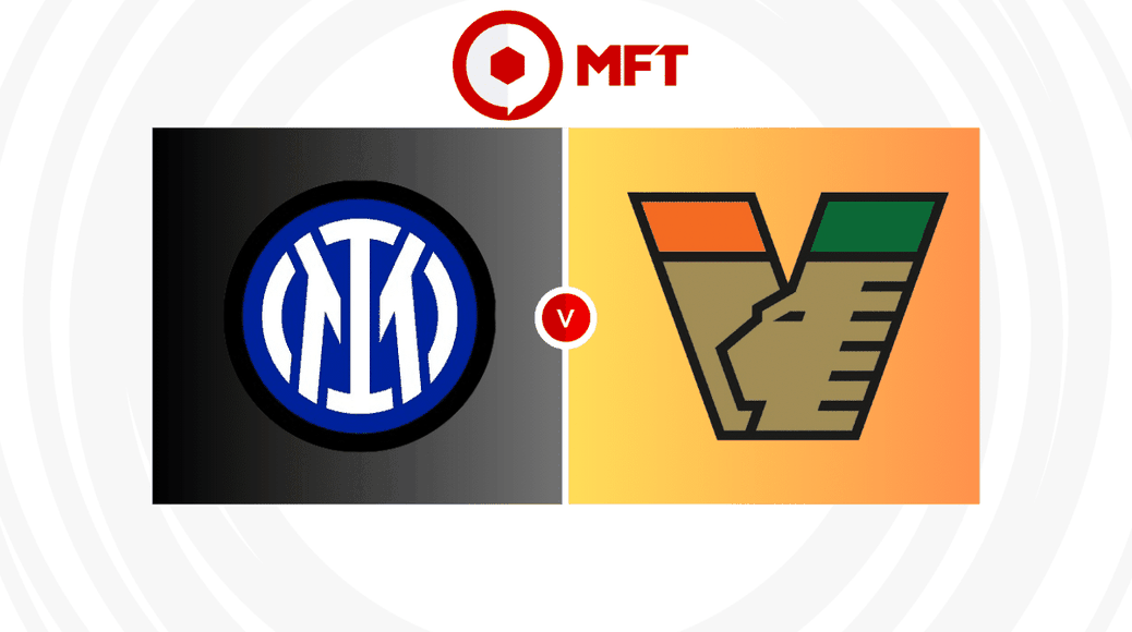 https%3A%2F%2Fmedia.mrfixitstips.co.uk%2Fmain%2F2024%2F11%2FInter Milan v Venezia