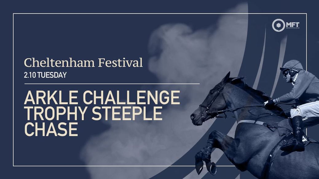 https%3A%2F%2Fmrfixitstips.co.uk%2Fapp%2Fuploads%2F2024%2F03%2FCNM2024 Tue 210 Arkle Challenge Trophy Steeple Chase