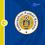 Ecuador vs Curacao Prediction and Betting Tips