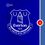 Everton vs Ipswich Town Prediction and Betting Tips &ndash; 2026-09-19