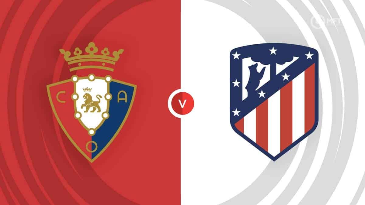 https%3A%2F%2Fmrfixitstips.co.uk%2Fapp%2Fuploads%2F2023%2F09%2FMRF2023 Osasuna v Atletico Madrid