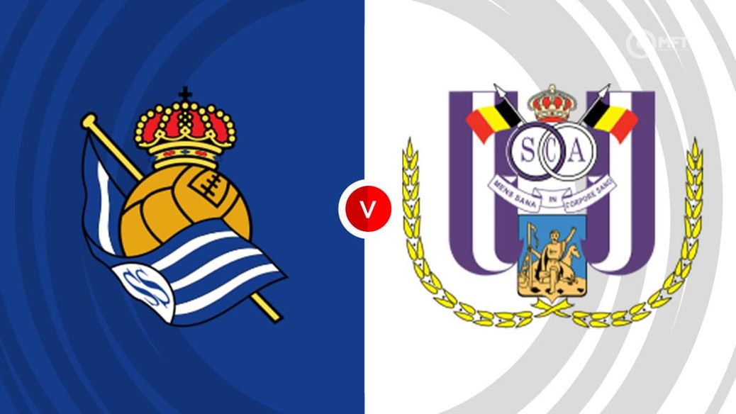 https%3A%2F%2Fmedia.mrfixitstips.co.uk%2Fmain%2F2024%2F10%2FReal Sociedad v Anderlecht prediction