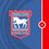 Ipswich Town vs Arsenal Prediction and Betting Tips &ndash; 2026-09-15