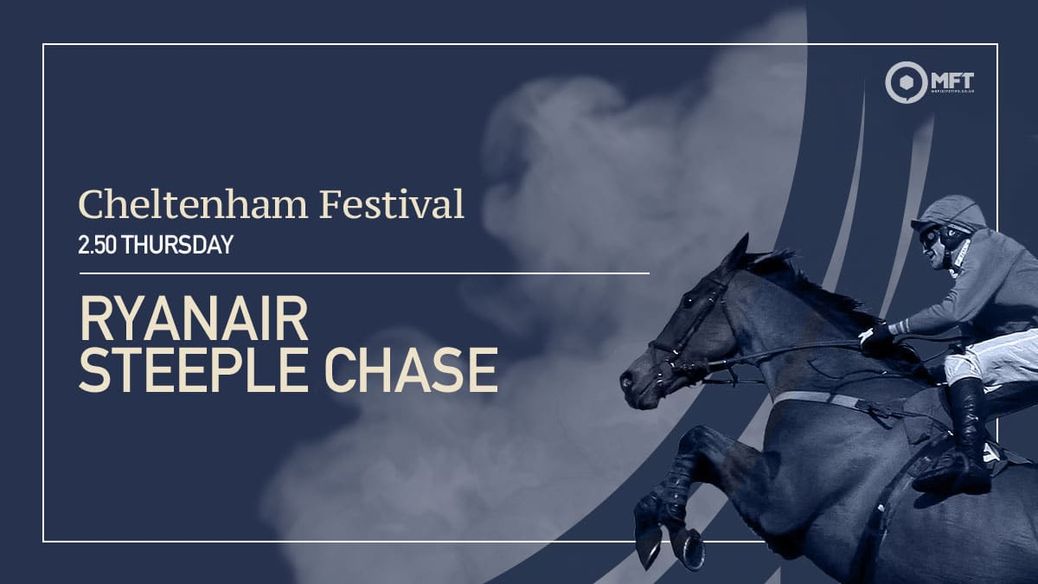 https%3A%2F%2Fmedia.mrfixitstips.co.uk%2Fmain%2F2024%2F03%2FCNM2024 Thu 250 Ryanair Steeple Chase