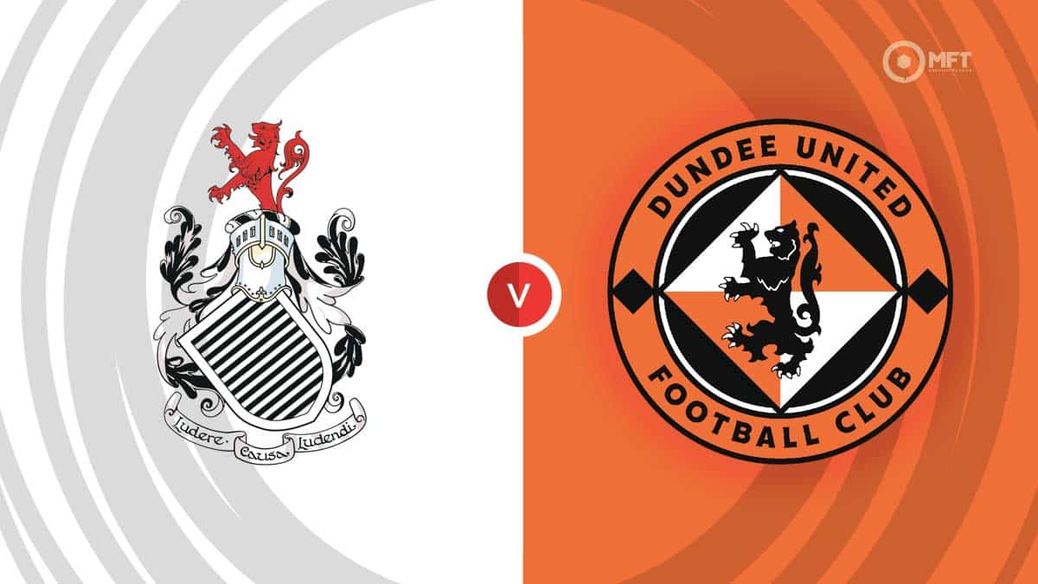https%3A%2F%2Fmrfixitstips.co.uk%2Fapp%2Fuploads%2F2023%2F12%2FMRF2023 Queens Park v Dundee United