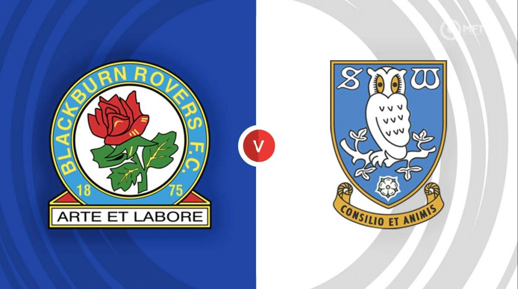 https%3A%2F%2Fmedia.mrfixitstips.co.uk%2Fmain%2F2024%2F04%2Fblackburn sheff weds