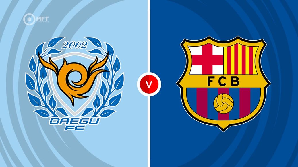 https%3A%2F%2Fmedia.mrfixitstips.co.uk%2Fmain%2F2025%2F08%2FDaegu v Barcelona