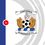 St Johnstone vs Kilmarnock Prediction and Betting Tips &ndash; 2026-08-02