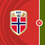 Norway vs Senegal Prediction and Betting Tips
