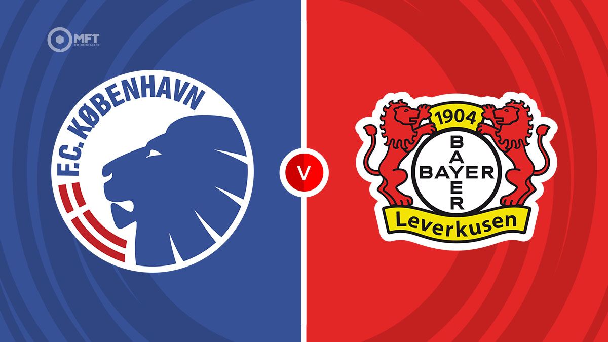 https%3A%2F%2Fmrfixitstips.co.uk%2Fapp%2Fuploads%2F2025%2F09%2FCopenhagen v Leverkusen